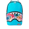 BLOSSOM SHARK BACKPACK BLOSSOM SHARK BACKPACK