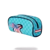 BLOSSOM SHARK POUCH