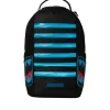 BLUECODE INFRAFRAME BACKPACK BLUECODE INFRAFRAME BACKPACK