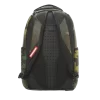 BODYGUARD (CAMO) BACKPACK