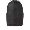 BODYGUARD (MIDNIGHT) BACKPACK
