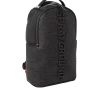 BODYGUARD (MIDNIGHT) BACKPACK
