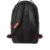 BODYGUARD (MIDNIGHT) BACKPACK