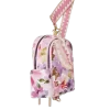 BOTANIC VILLA CHILLA BACKPACK SLING