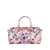 BOTANIC VILLA CHILLA MINI DUFFLE