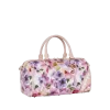 BOTANIC VILLA CHILLA MINI DUFFLE