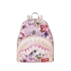 BOTANIC VILLA CHILLA SAVAGE BACKPACK