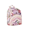 BOTANIC VILLA CHILLA SAVAGE BACKPACK