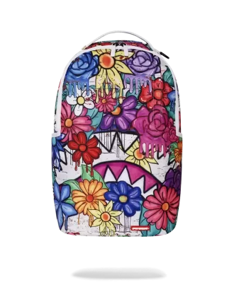 BRICK BOTANIST DLXR BACKPACK