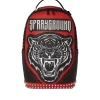 BRONX BRAWLER BACKPACK BRONX BRAWLER BACKPACK