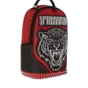 BRONX BRAWLER BACKPACK BRONX BRAWLER BACKPACK