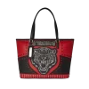 BRONX BRAWLER TOTE