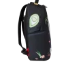 BUGS: KARATZ ARE DEVINE BACKPACK