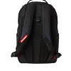 BUGS: KARATZ ARE DEVINE BACKPACK