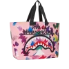 BUSHWICK BEACH TOTE