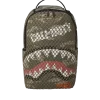 CALL OF DUTY SECRET MISSION BACKPACK