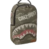 CALL OF DUTY SECRET MISSION BACKPACK