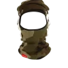 CAMO MONEY DRIP SKI MASK