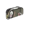CAMO MONEY PENCIL CASE