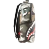 CAMO MONEY SHARK CAMO MONEY SHARK