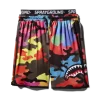 CAMOBURST CORTO SWIM TRUNKS