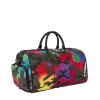 CAMOBURST EMPEROR DUFFLE