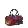 CAMOBURST MINI DUFFLE