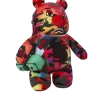 CAMOBURST MONEYBEAR TEDDYBEAR BACKPACK