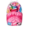 CANDY POP DLXR BACKPACK