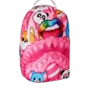CANDY POP DLXR BACKPACK