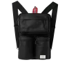 CARGO FLAT PACK BACKPACK