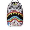 CARTOON NETWORK ALL-STARS DLXR BACKPACK