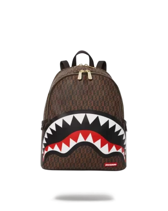 CASHIN CHECKS SAVAGE