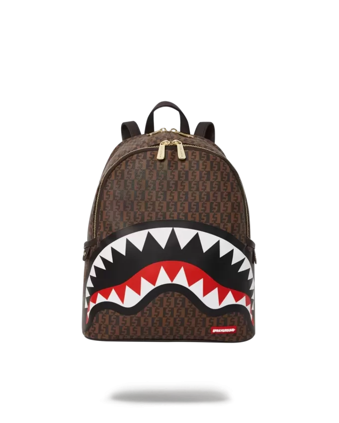 CASHIN CHECKS SAVAGE