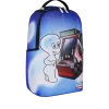 CASPER GHOST PLAYER ONE BACKPACK
