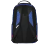 CASPER GHOST PLAYER ONE BACKPACK