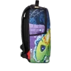 CASPER GRAFF NIGHTS BACKPACK
