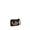 CATWALK CURRENCY WALLET