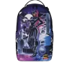 CATWOMAN: GOTHAM AFTER DARK DLXR BACKPACK