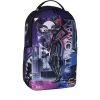 CATWOMAN: GOTHAM AFTER DARK DLXR BACKPACK