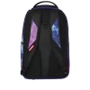 CATWOMAN: GOTHAM AFTER DARK DLXR BACKPACK