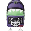 CAZZU BACKPACK