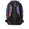 CAZZU BACKPACK