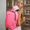 CHAIN REACTION BACKPACK