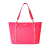 CHAIN REACTION TOTE