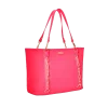 CHAIN REACTION TOTE