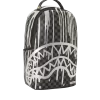 CHATEAU GHOST BACKPACK (DLXV)