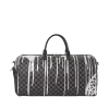 CHATEAU GHOST DUFFLE