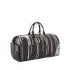 CHATEAU GHOST DUFFLE