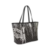 CHATEAU GHOST TOTE